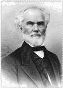 John Hiram Lathrop
