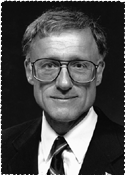C. Peter Magrath