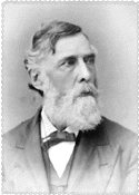 Benjamin Blake Minor