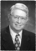 Manuel T. Pacheco
