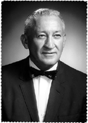 C. Brice Ratchford