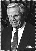 George A. Russell