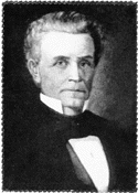 James Shannon