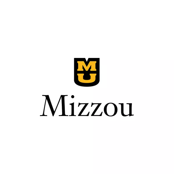 Mizzou Logo