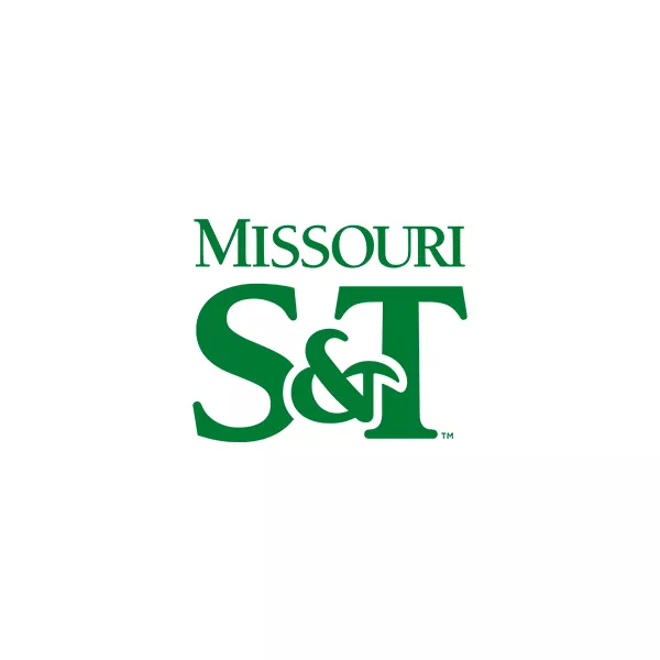 Missouri S&T Logo