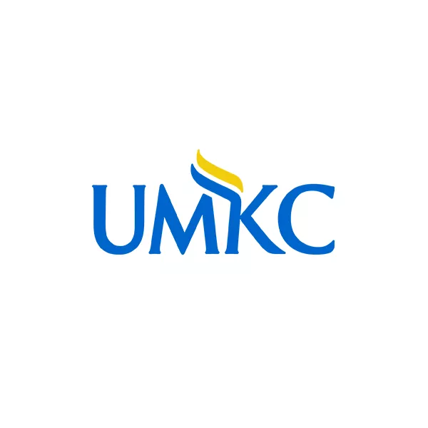 UMKC Logo