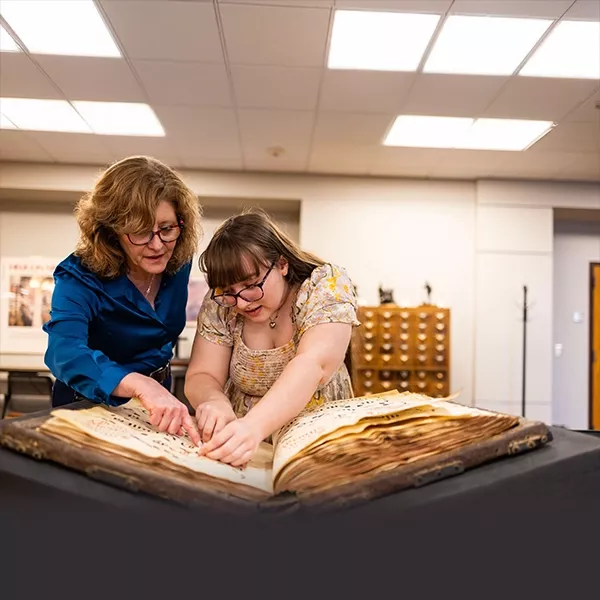 UMKC Researchers