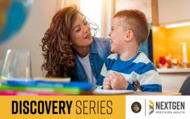 Sept. 13, 2023: Lessons from Simons Foundation Programs in Autism Research