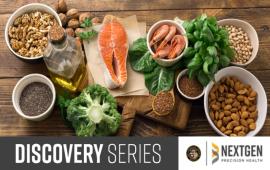 Jan. 23, 2024“How Much Dietary Protein is Too Much?”