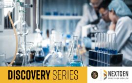 May 4: Team Science: A Value Proposition