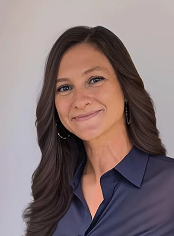 Valerie Slayton