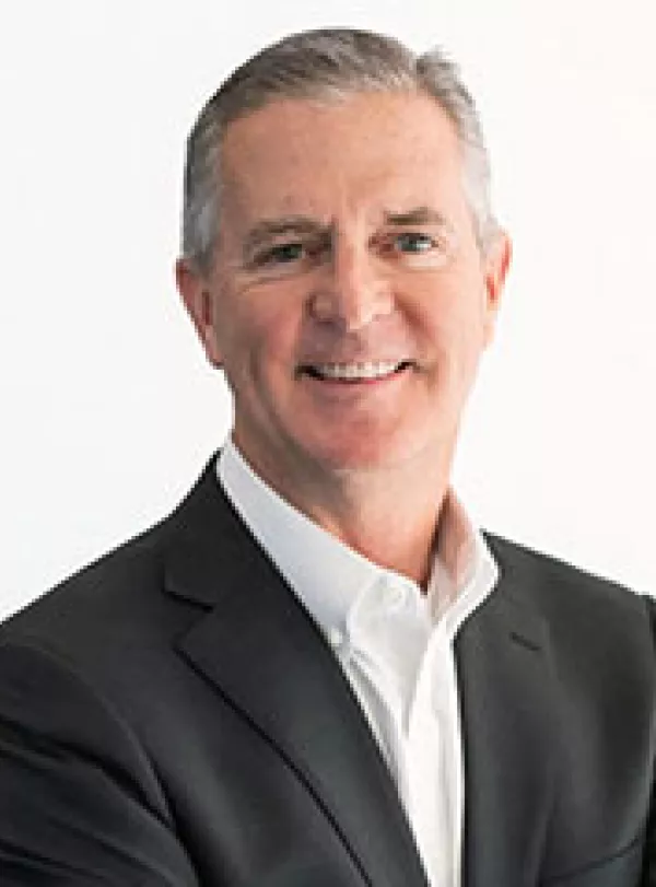 John M. Raines