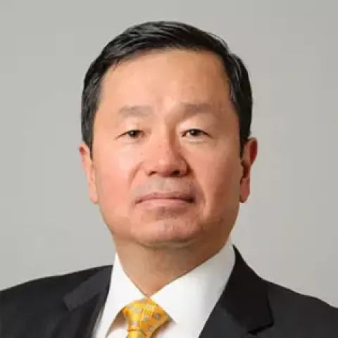 Mun Y. Choi