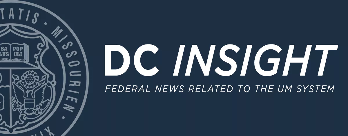 DC insight header