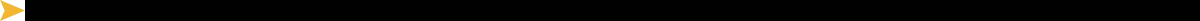 Gold Arrow