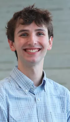 Joshua Donaldson