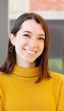 Kaitlyn Dunahee