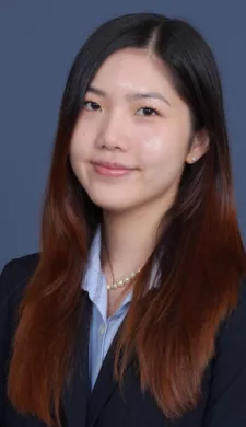 Michelle Wu