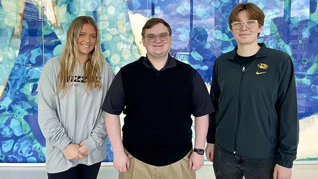 022024SiemensInterns%20640x360.jpg
