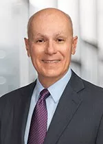 Portrait of Tim Minogue