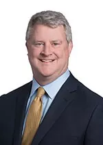 Portait of Jeff Simon