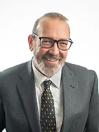 Chadwick Higgins