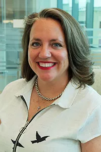 Jaime Basnett