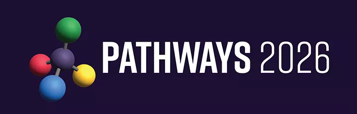 NextGen_Pathways