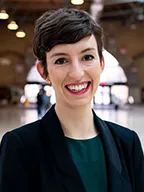 Claire Rippel