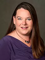 Patricia Zahn