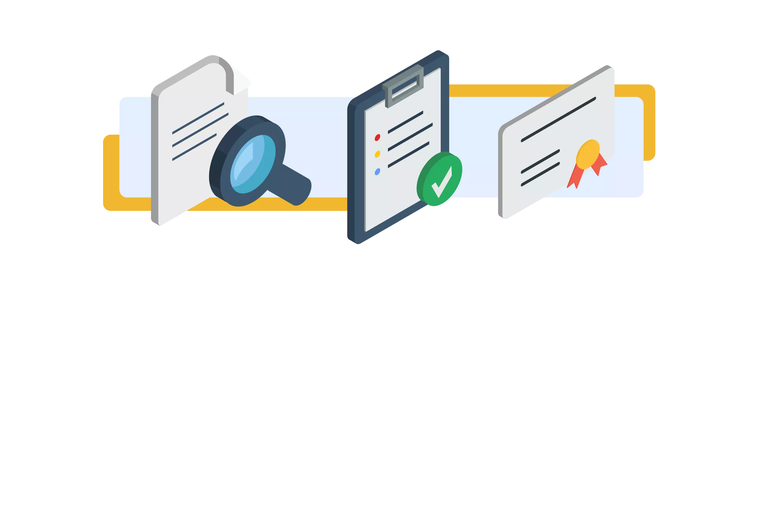 Icons related to purchasing, including shopping cart, accounting machine with receipt and credit card