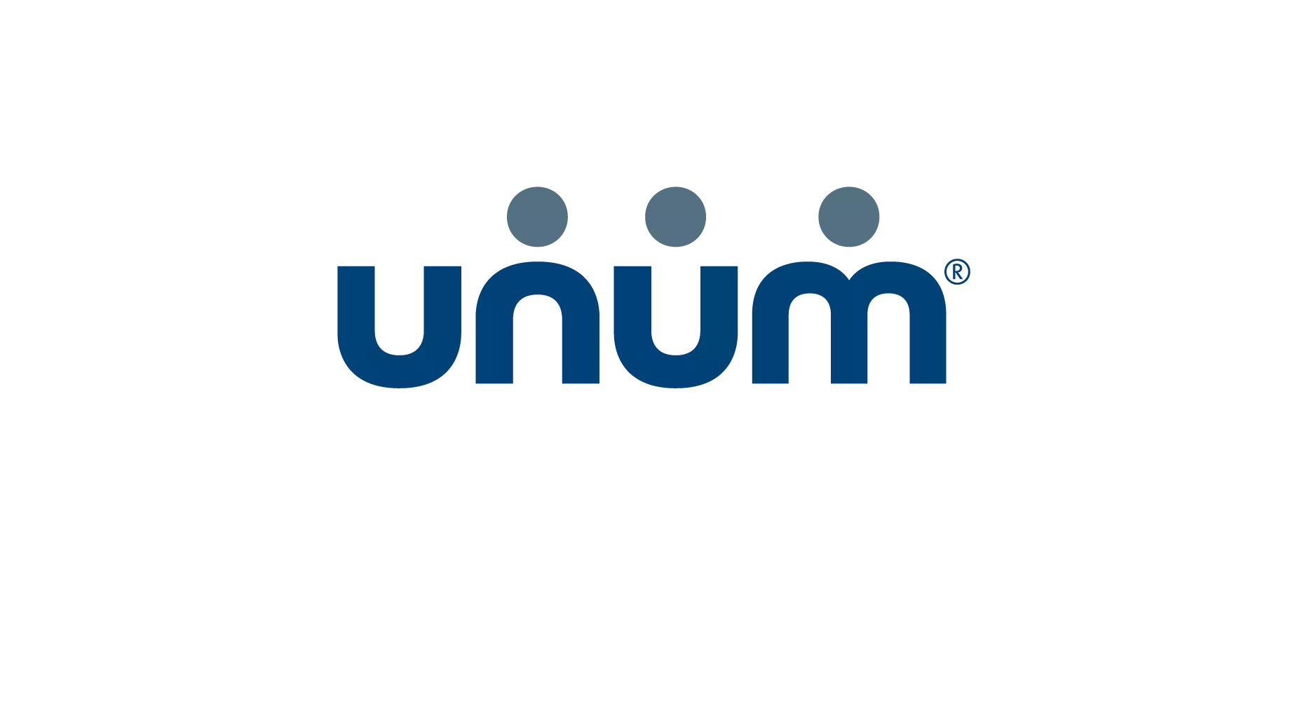 Unum Logo