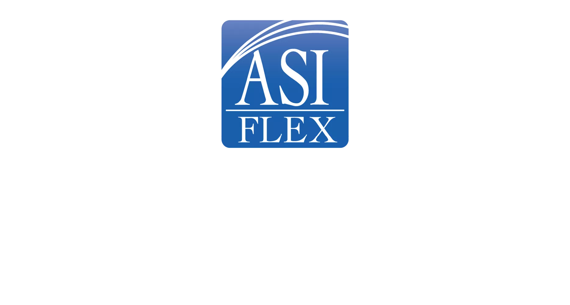 ASI Flex logo