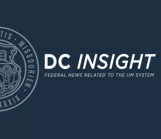DC Insight