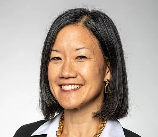 Jody Mitori