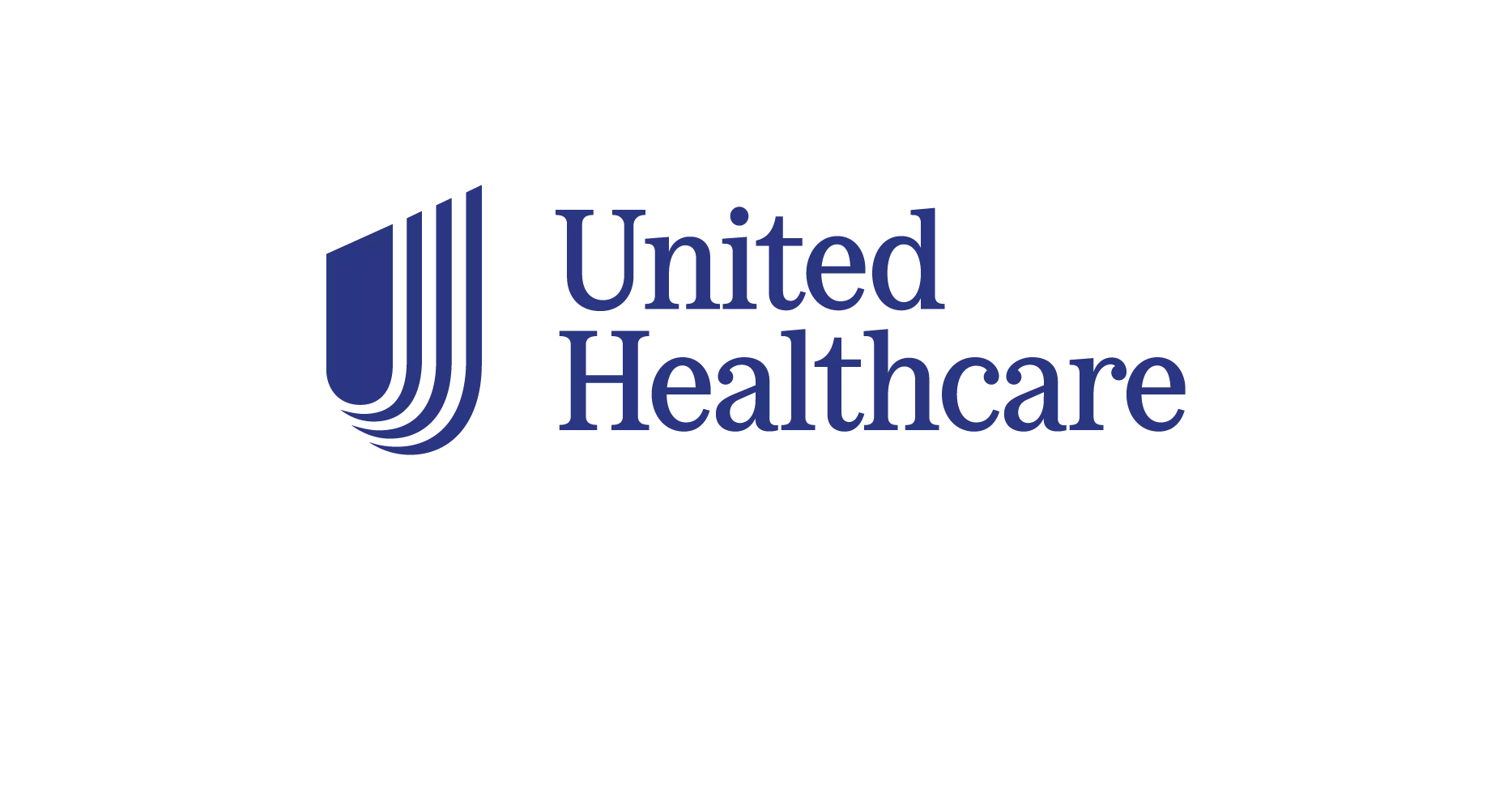 United Healthcare logo