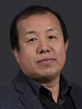 Baojun Bai