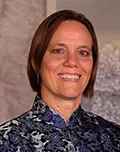 Susan Brownell