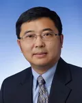 Yong Wang