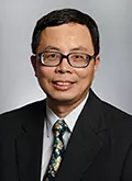 Zhiqiang Hu