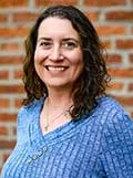Cheryl Schuetze