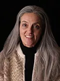 Lori Hulbert