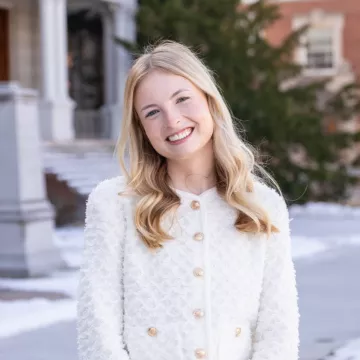 Hannah Banks