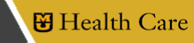 MU Health Care